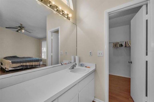 2407 GUN FLINT TRAIL, Palm Harbor, FL 34683