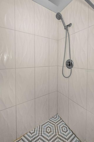 2407 GUN FLINT TRAIL, Palm Harbor, FL 34683