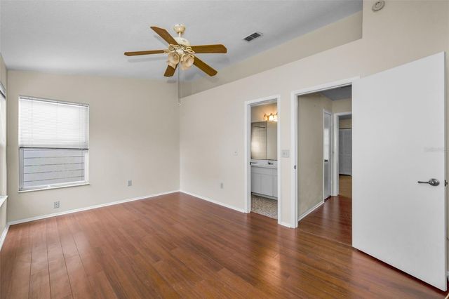 2407 GUN FLINT TRAIL, Palm Harbor, FL 34683