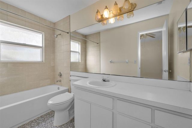 2407 GUN FLINT TRAIL, Palm Harbor, FL 34683