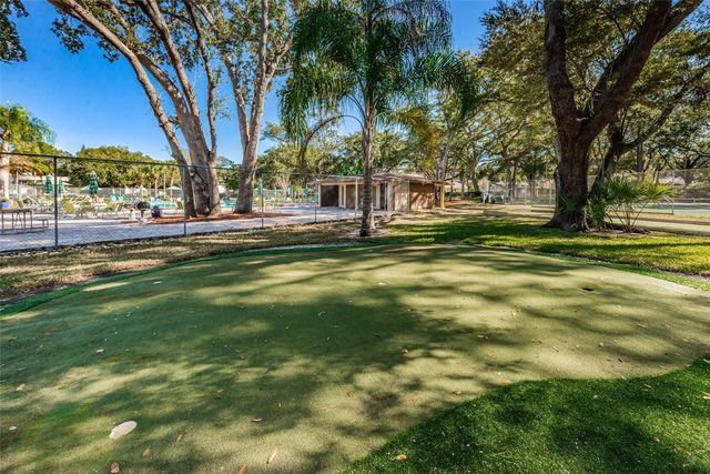 2407 GUN FLINT TRAIL, Palm Harbor, FL 34683