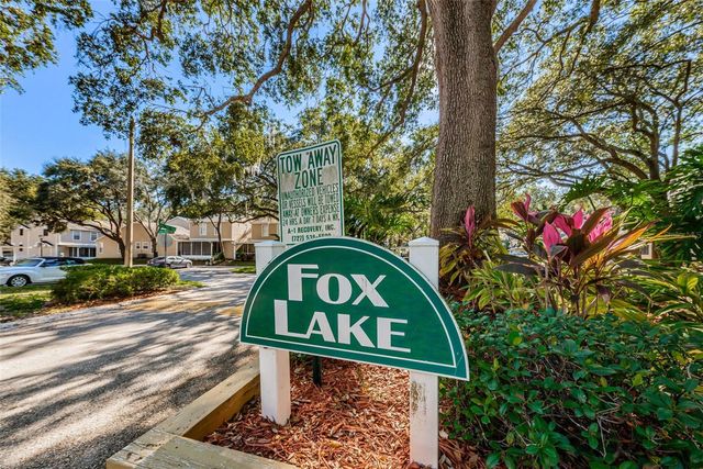 2407 GUN FLINT TRAIL, Palm Harbor, FL 34683