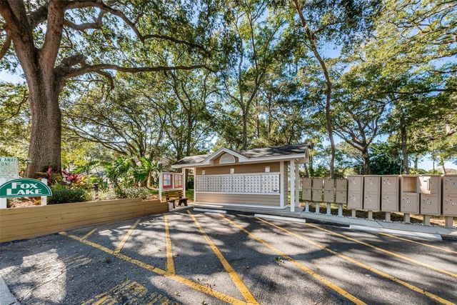 2407 GUN FLINT TRAIL, Palm Harbor, FL 34683