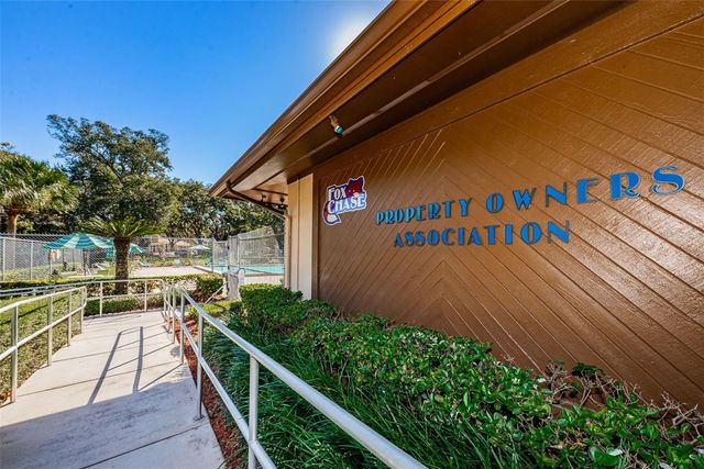 2407 GUN FLINT TRAIL, Palm Harbor, FL 34683