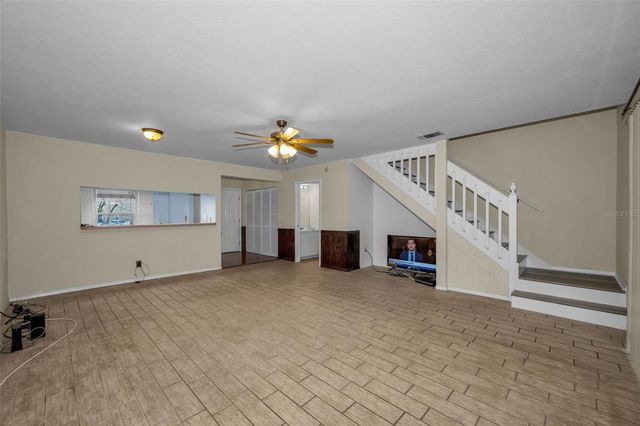 2407 GUN FLINT TRAIL, Palm Harbor, FL 34683