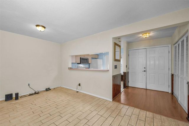 2407 GUN FLINT TRAIL, Palm Harbor, FL 34683