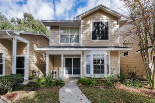 2407 GUN FLINT TRAIL, Palm Harbor, FL 34683