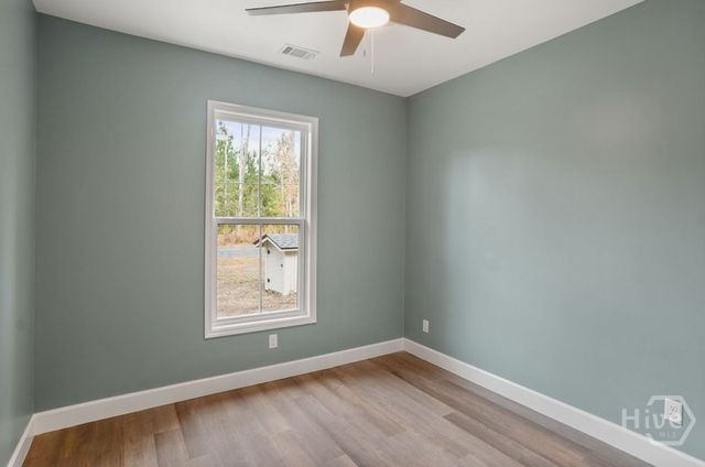 2326 Hillside Court, Port Royal, SC 29935