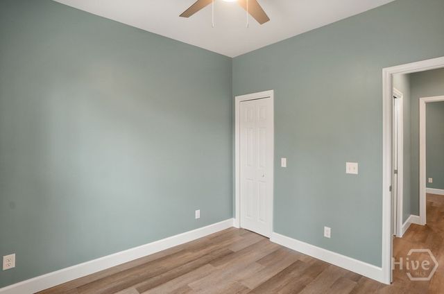 2326 Hillside Court, Port Royal, SC 29935