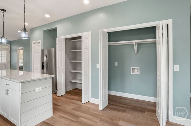 2326 Hillside Court, Port Royal, SC 29935