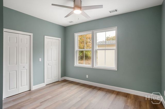 2326 Hillside Court, Port Royal, SC 29935