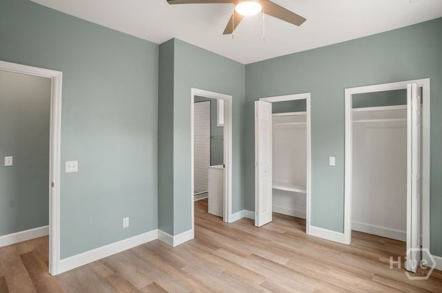 2326 Hillside Court, Port Royal, SC 29935