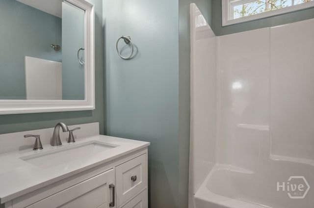 2326 Hillside Court, Port Royal, SC 29935
