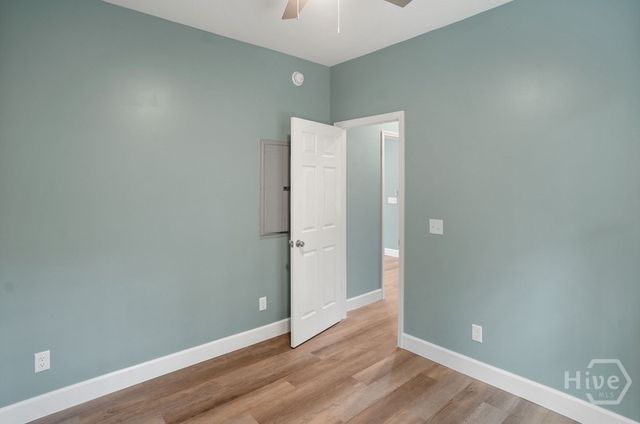 2326 Hillside Court, Port Royal, SC 29935