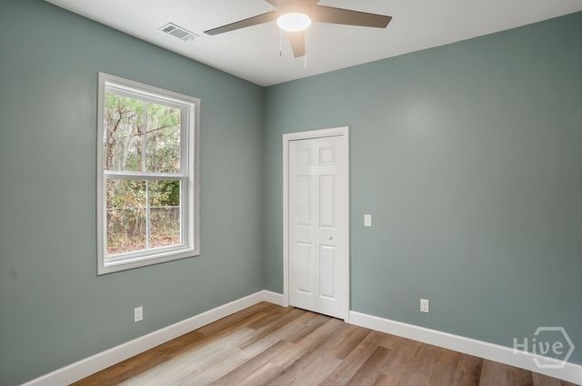 2326 Hillside Court, Port Royal, SC 29935