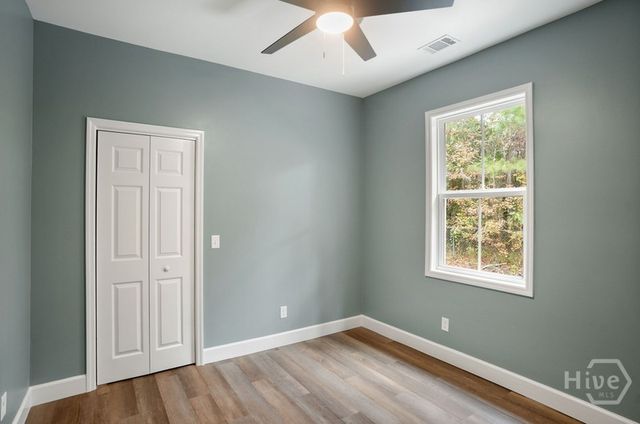 2326 Hillside Court, Port Royal, SC 29935