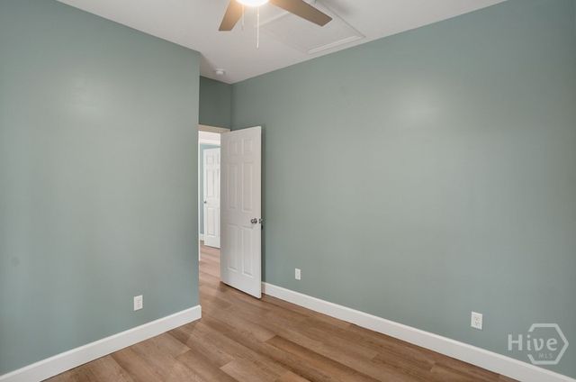 2326 Hillside Court, Port Royal, SC 29935