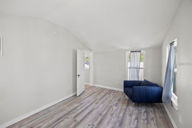60 BRADEN CASTLE DRIVE, Bradenton, FL 34208
