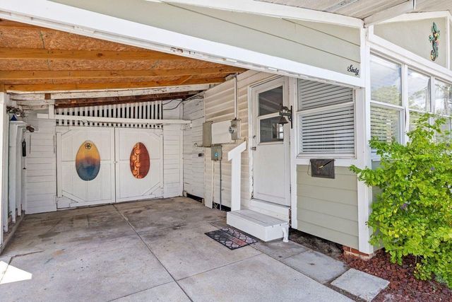 60 BRADEN CASTLE DRIVE, Bradenton, FL 34208