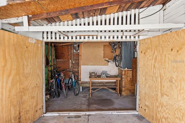 60 BRADEN CASTLE DRIVE, Bradenton, FL 34208