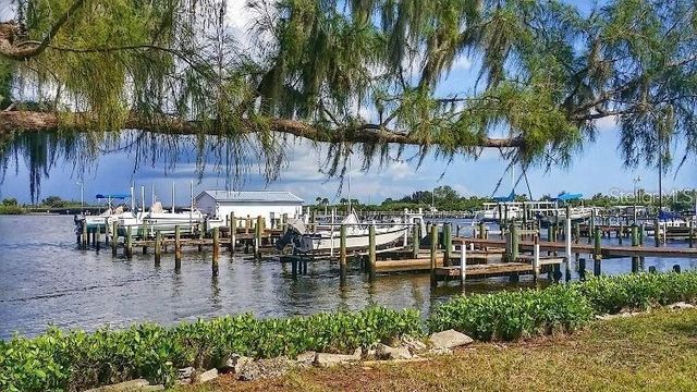 60 BRADEN CASTLE DRIVE, Bradenton, FL 34208
