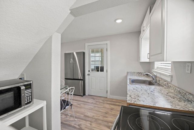 60 BRADEN CASTLE DRIVE, Bradenton, FL 34208