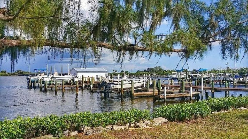 60 BRADEN CASTLE DRIVE, BRADENTON, FL 34208 — photo 3