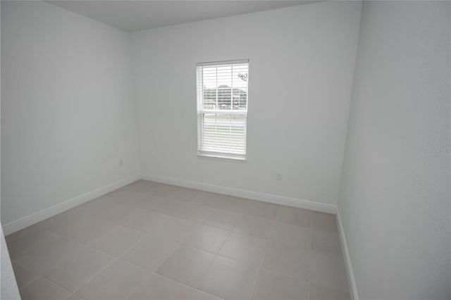 3355 W MARIE DRIVE, Citrus Springs, FL 34433