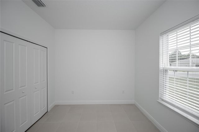 3355 W MARIE DRIVE, Citrus Springs, FL 34433