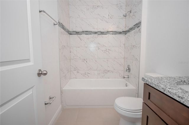 3355 W MARIE DRIVE, Citrus Springs, FL 34433