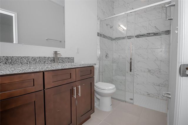 3355 W MARIE DRIVE, Citrus Springs, FL 34433