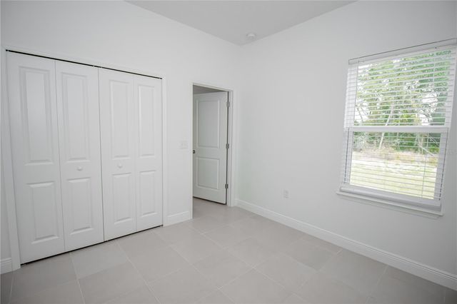 3355 W MARIE DRIVE, Citrus Springs, FL 34433