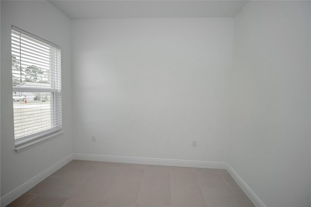 3355 W MARIE DRIVE, Citrus Springs, FL 34433