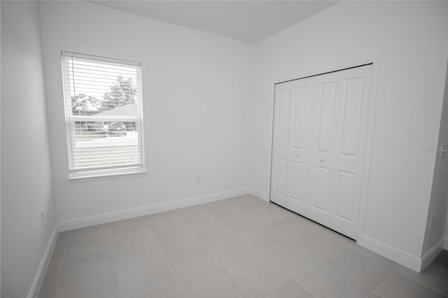 3355 W MARIE DRIVE, Citrus Springs, FL 34433