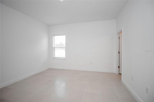 3355 W MARIE DRIVE, Citrus Springs, FL 34433