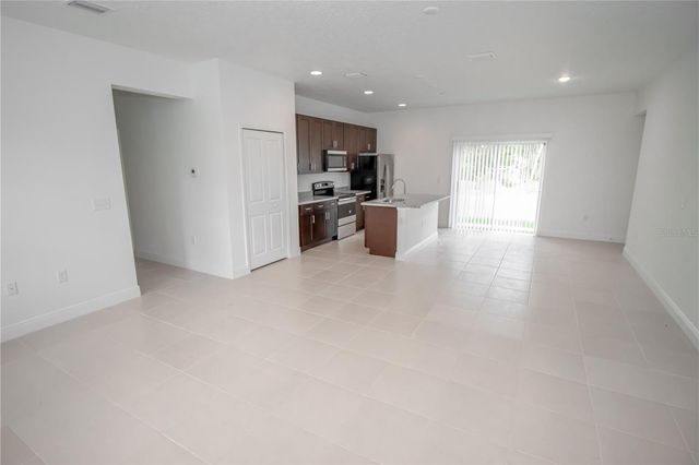 3355 W MARIE DRIVE, Citrus Springs, FL 34433