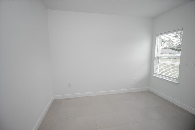 3355 W MARIE DRIVE, Citrus Springs, FL 34433