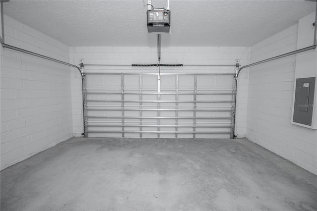 3355 W MARIE DRIVE, Citrus Springs, FL 34433