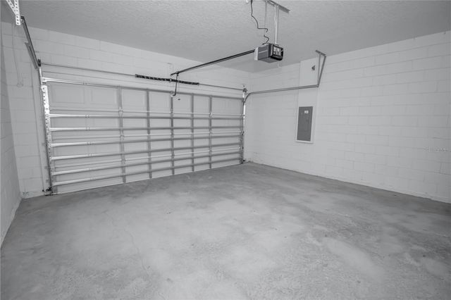 3355 W MARIE DRIVE, Citrus Springs, FL 34433