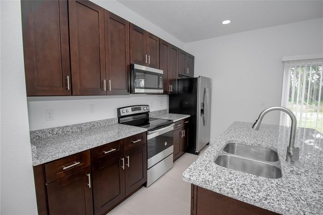 3355 W MARIE DRIVE, Citrus Springs, FL 34433
