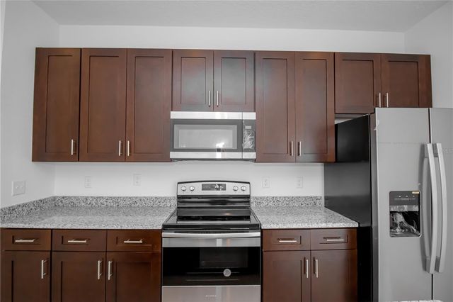 3355 W MARIE DRIVE, Citrus Springs, FL 34433