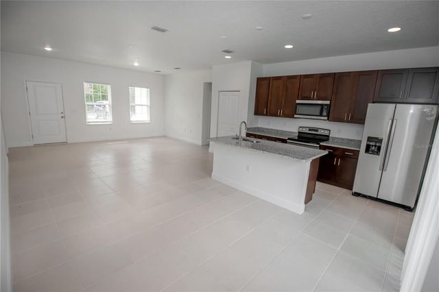 3355 W MARIE DRIVE, Citrus Springs, FL 34433