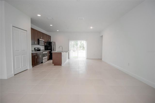 3355 W MARIE DRIVE, Citrus Springs, FL 34433