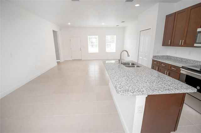 3355 W MARIE DRIVE, Citrus Springs, FL 34433