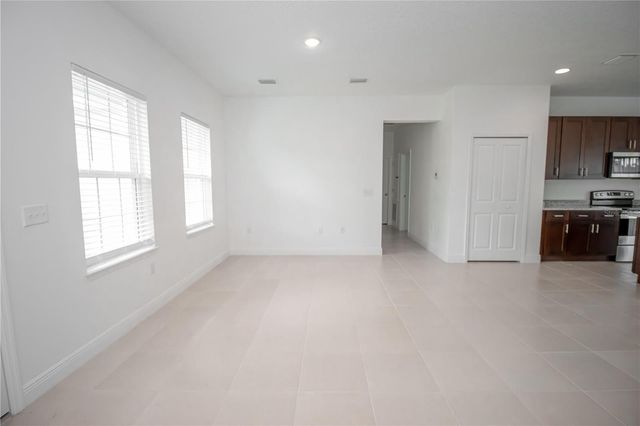 3355 W MARIE DRIVE, Citrus Springs, FL 34433