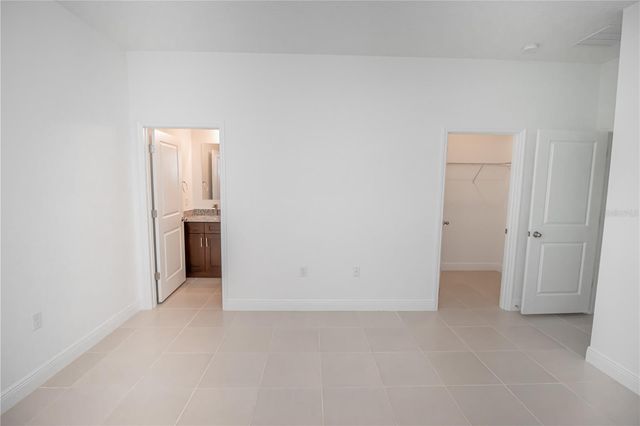 3355 W MARIE DRIVE, Citrus Springs, FL 34433