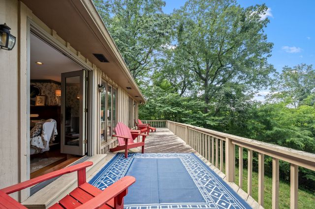 569 Haynes Rd, Sewanee, TN 37375