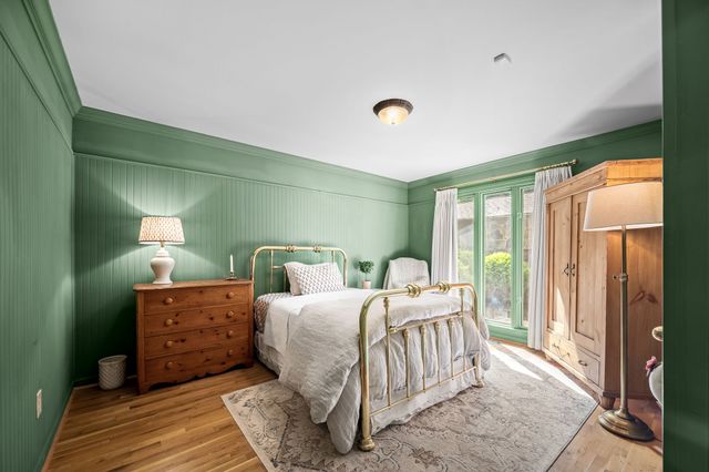 569 Haynes Rd, Sewanee, TN 37375