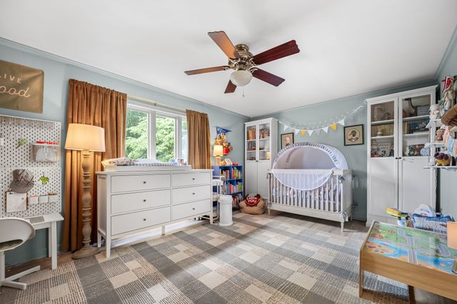 569 Haynes Rd, Sewanee, TN 37375