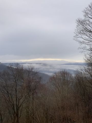 569 Haynes Rd, Sewanee, TN 37375